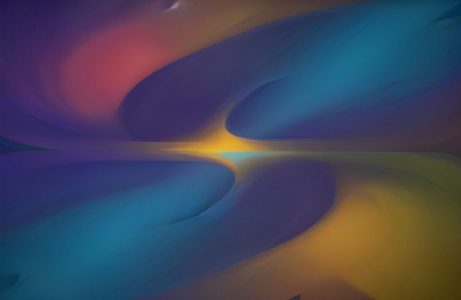 Cool Gif Wallpaper