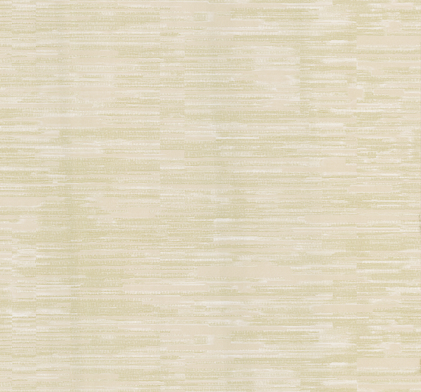 481 5064 Gold Organza Birch Texture   Giacomo   Beacon House Wallpaper