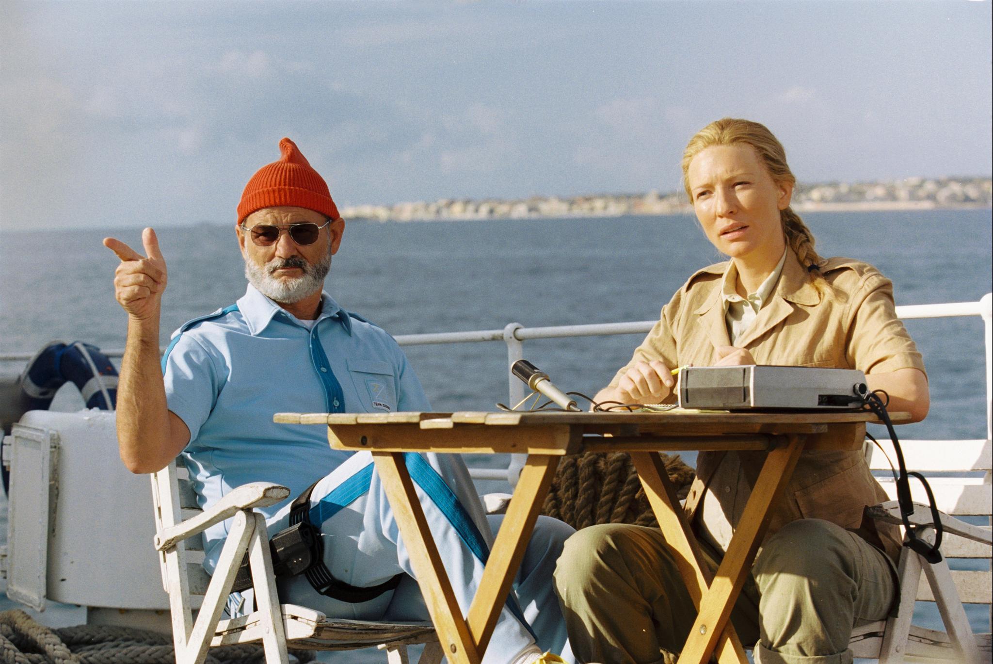 download life aquatic wallpaper which is under the life wallpapers