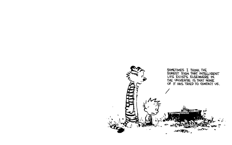 Calvin And Hobbes Snowman Desktop X Wallpaper Jpeg Tattoo Pictures