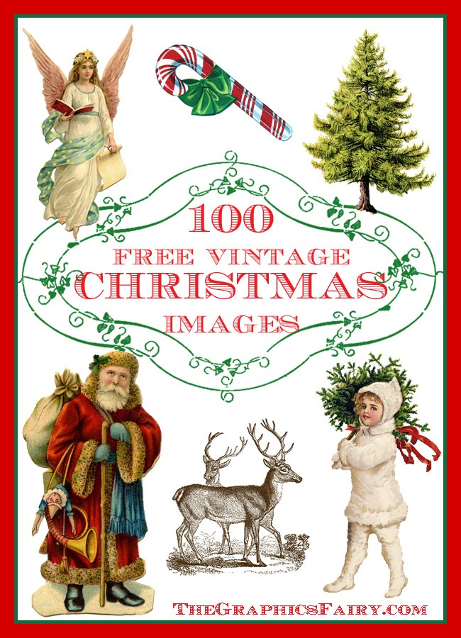 Christmas Image Best Holiday Graphics The