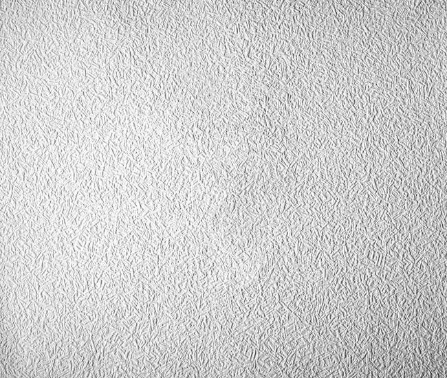 Free download PT9866 Texture Burst Paintable Wallpaper Textures