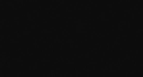 Black Red iPhone Wallpaper