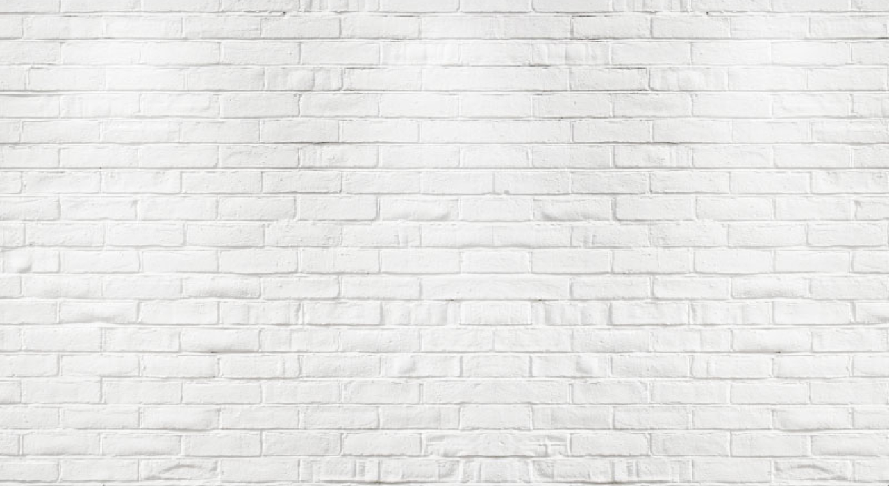 White Brick Desktop Wallpaper HD On Picsfair