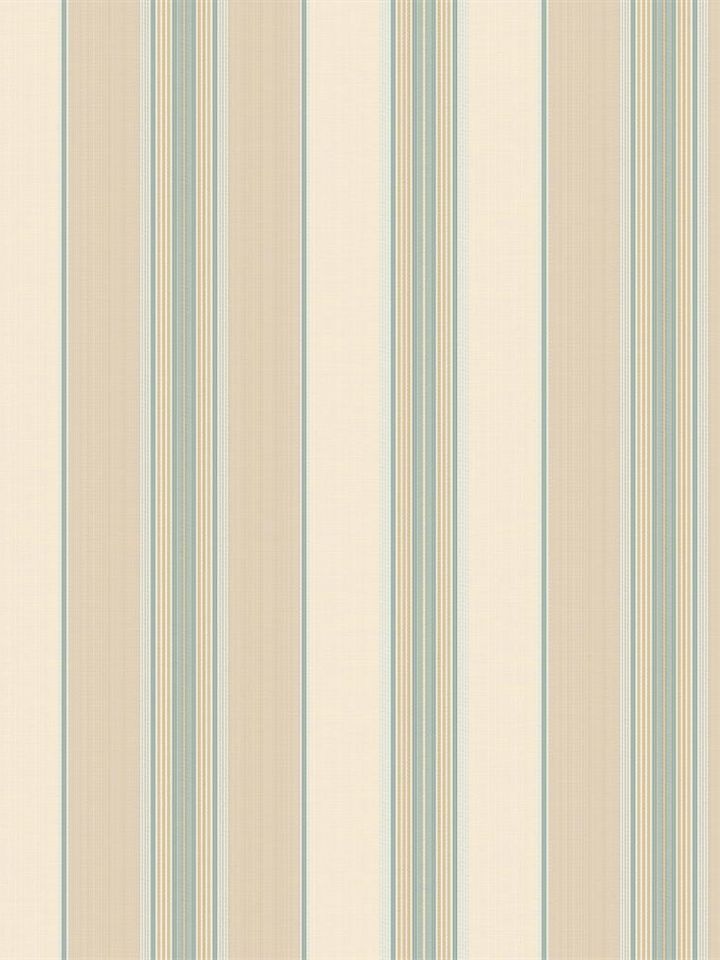 All Striped Wallpaper At Americanblinds With The Code Stripes
