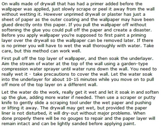 the-best-and-easiest-way-to-remove-wallpaper-remove-wallpaper-glue