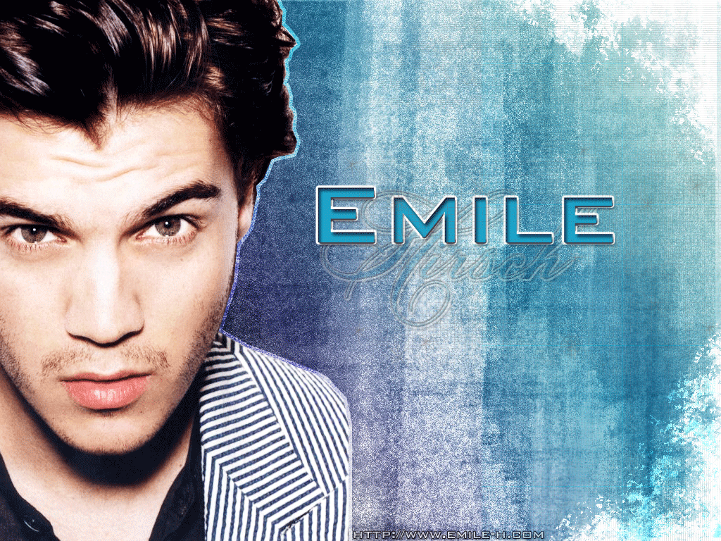 Emile Hirsch Image HD Wallpaper And Background Photos
