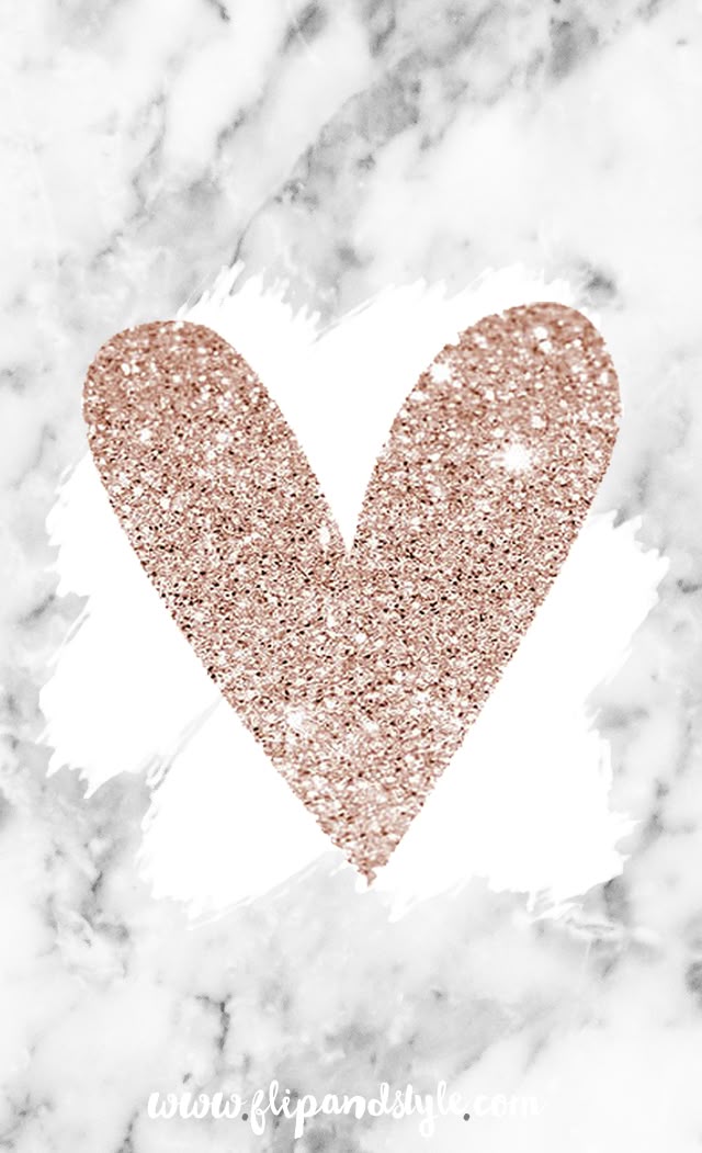 Get Creative With iPhone Wallpaper
