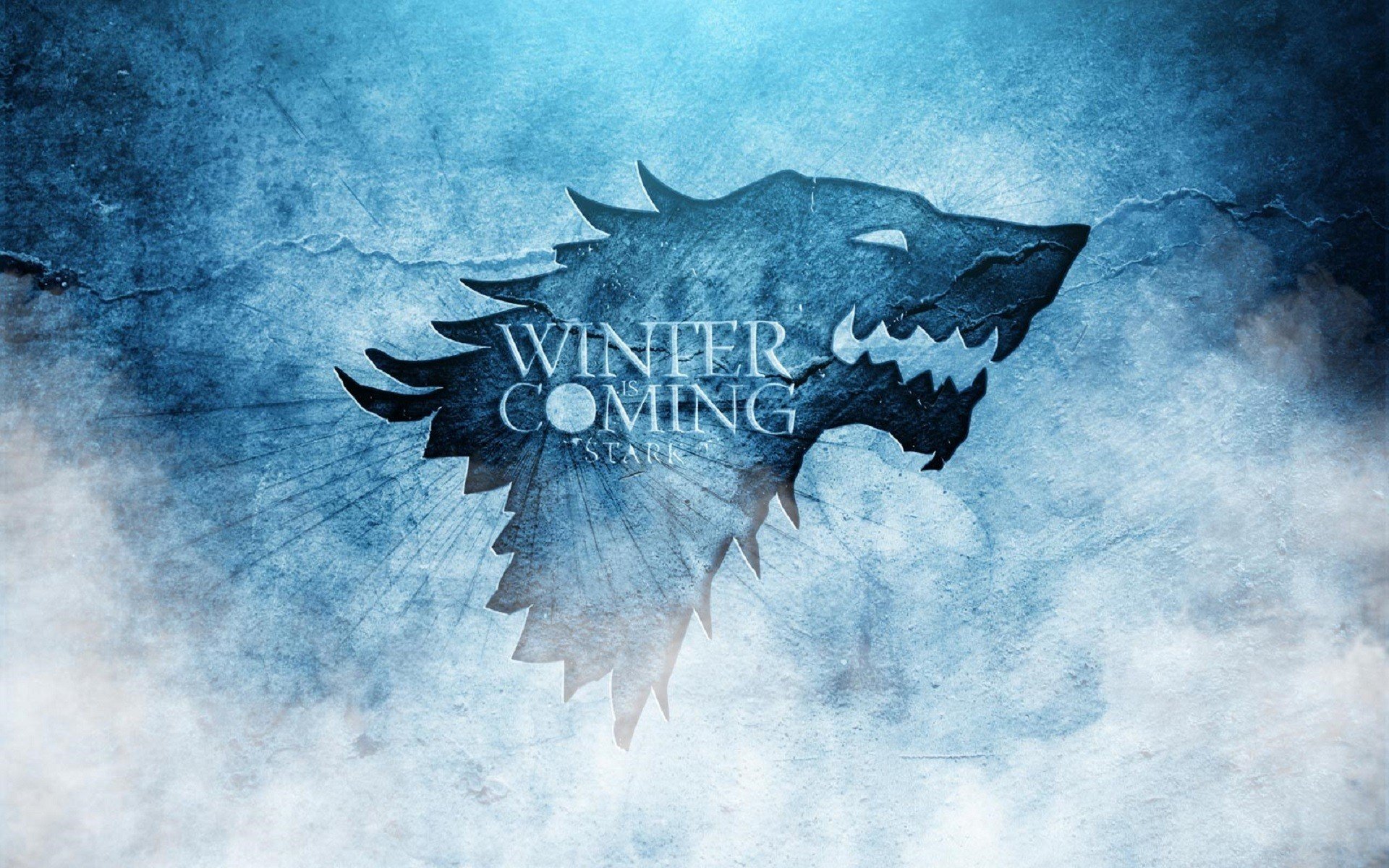 Game Of Thrones Winter Is Ing Tv Shows Wallpaper Background