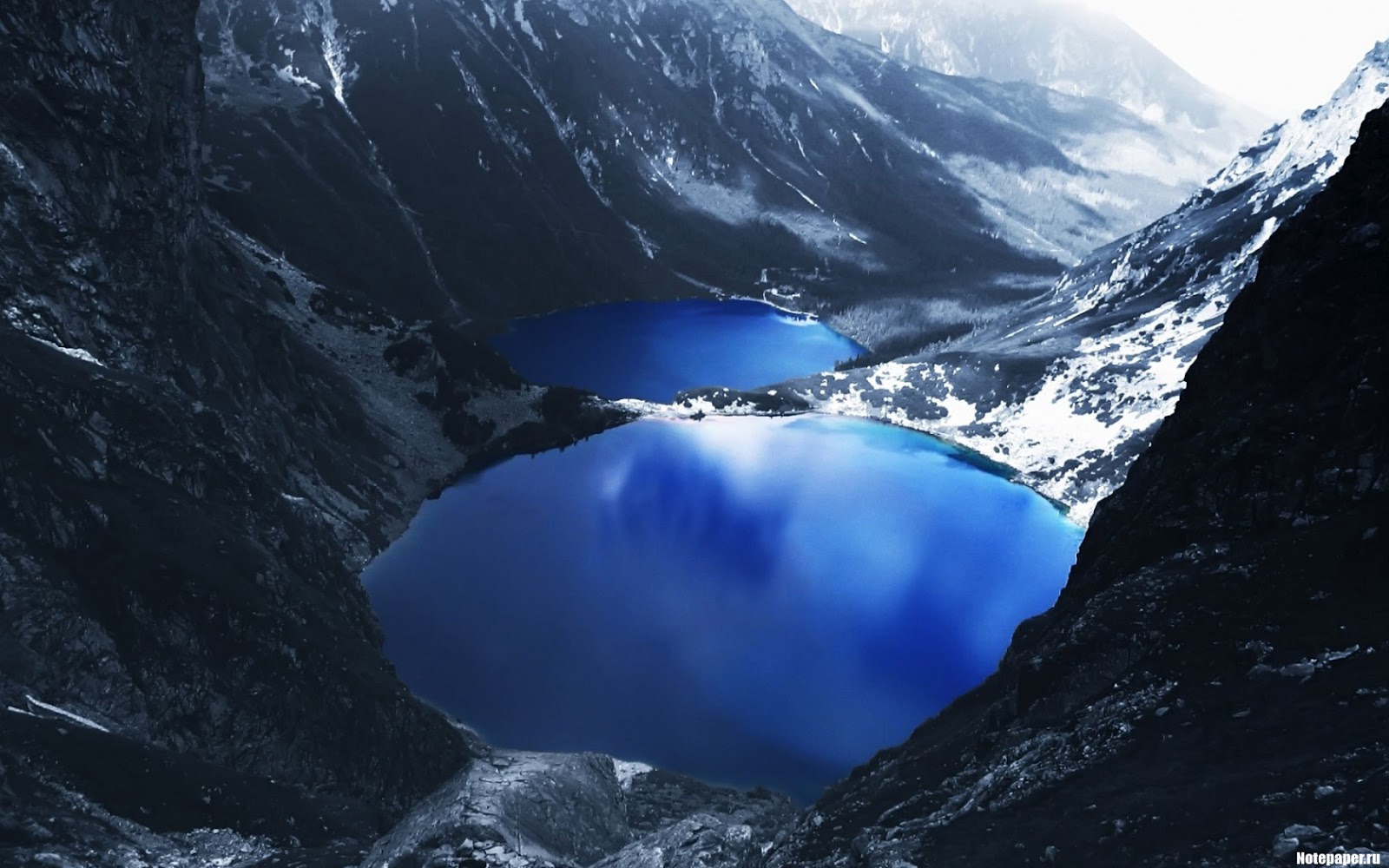 Full HD Wallpaper Widescreen
