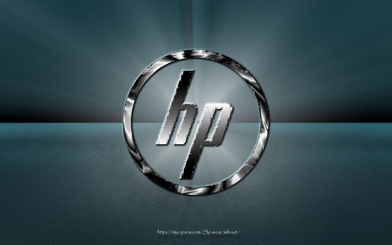Hewlett Packard HD Wallpaper Pictures