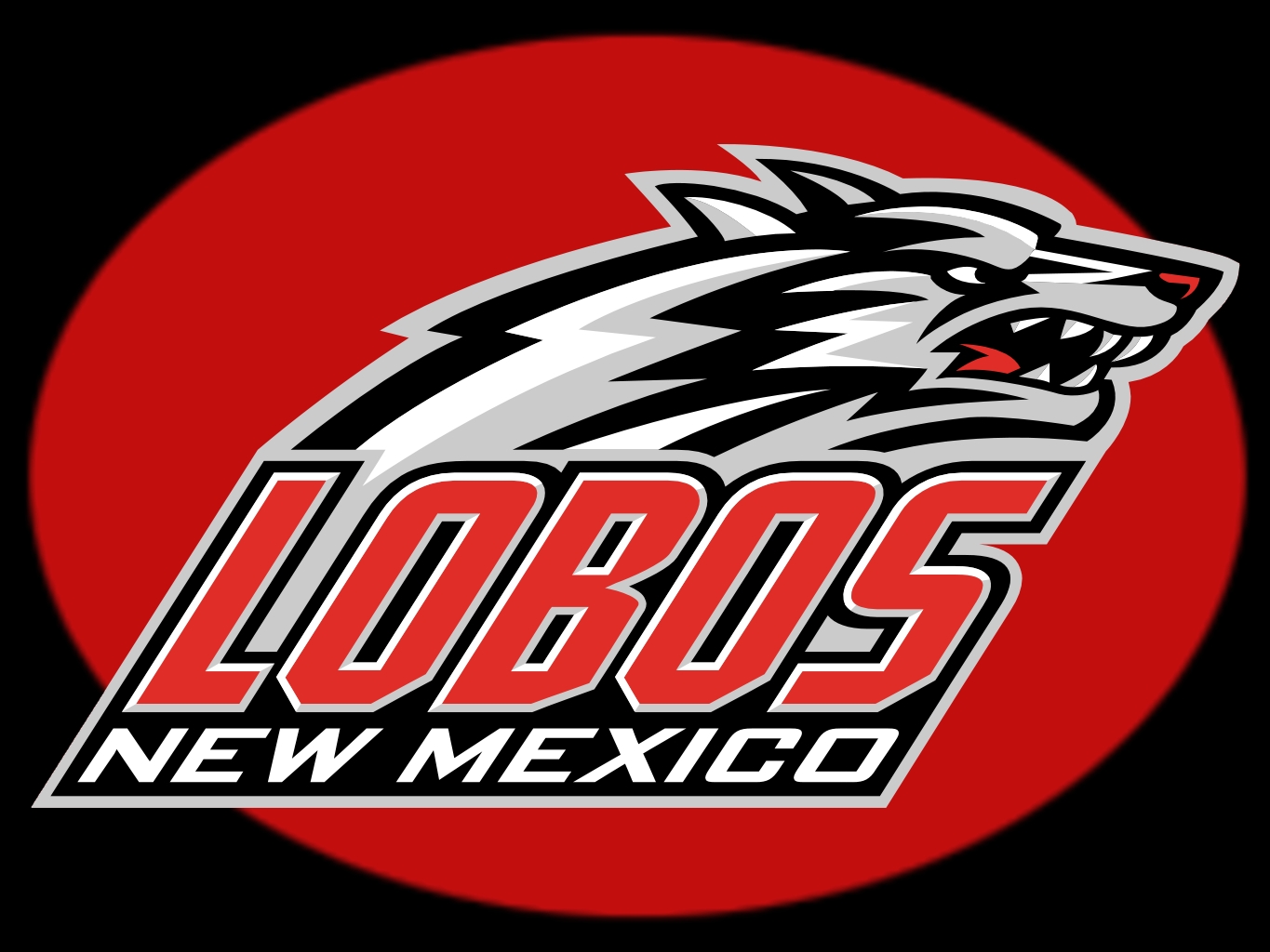 Related Pictures New Mexico Lobos College Sports Nation