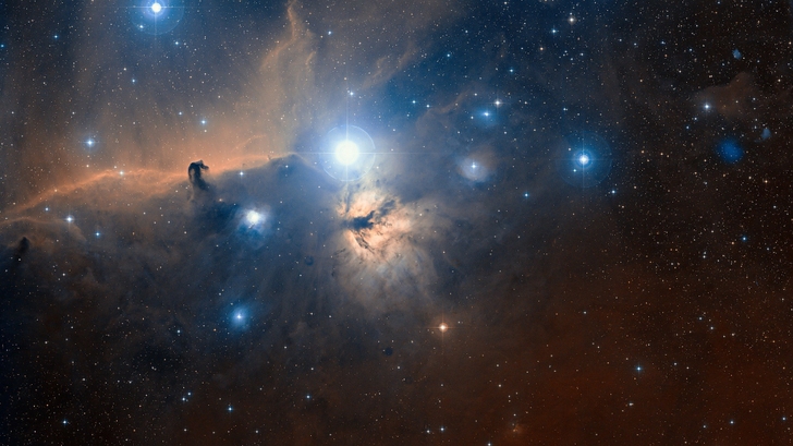 Nasa High Res Galaxy Wallpaper Pics About Space