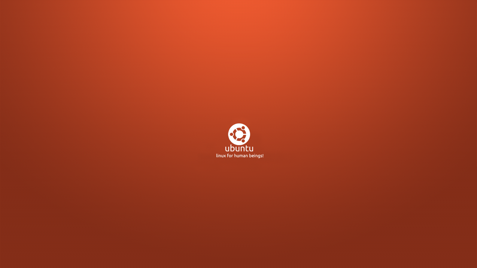 Wallpaper Stock Ubuntu