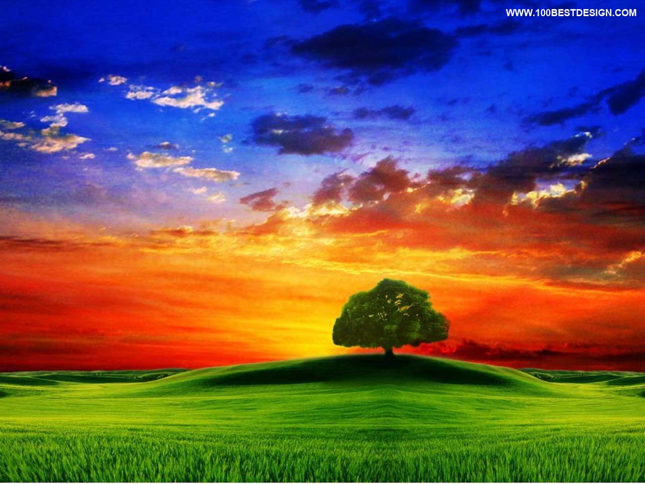 Top Nice Nature Desktop Wallpaper And Background Amazing