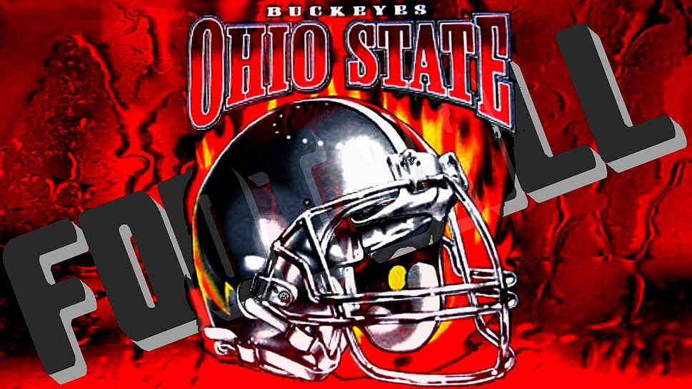 ohio state buckeyes college football wallpaper background Car