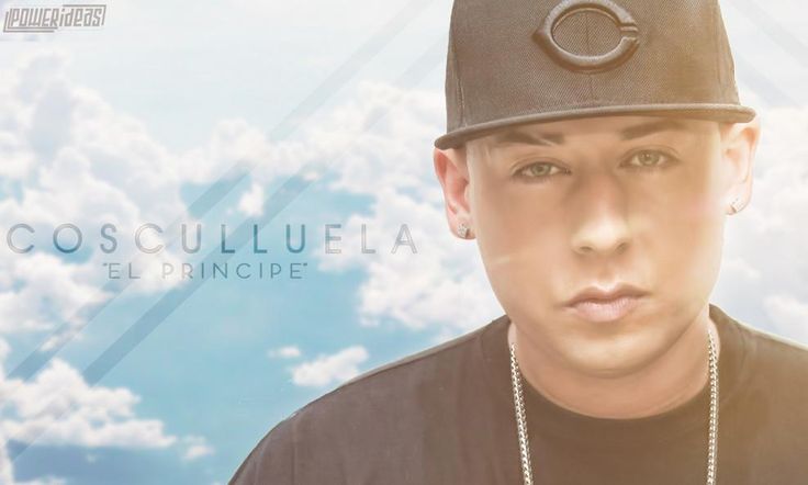 Best Image About Cosculluela Tans
