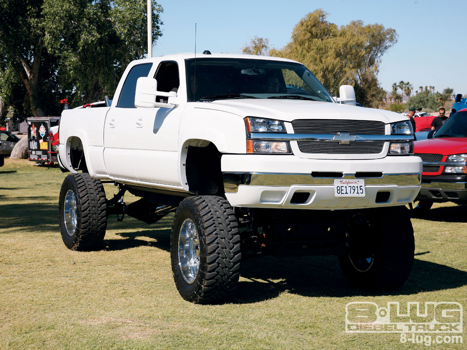 Home Truck Chevy Trucks Lifted Axzco5be