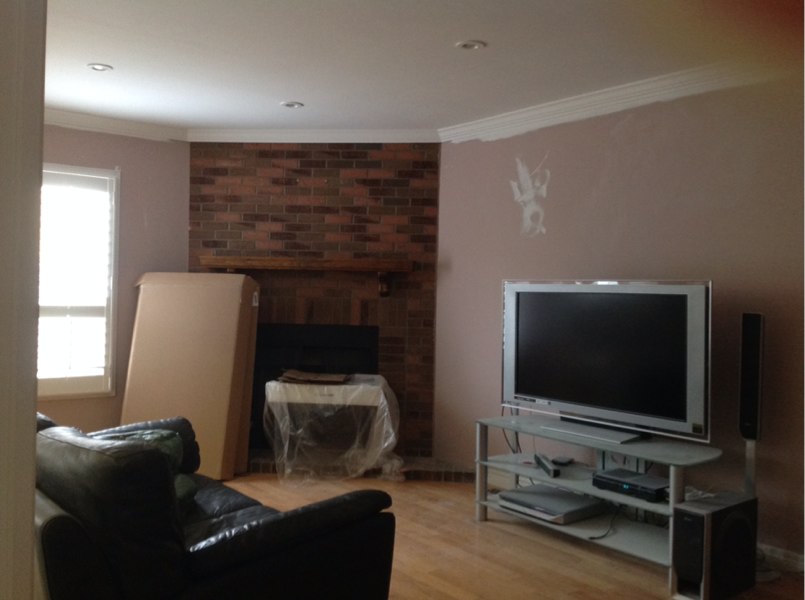 Free download Benjamin Moore Lotus Paint and Wallpaper Mississauga