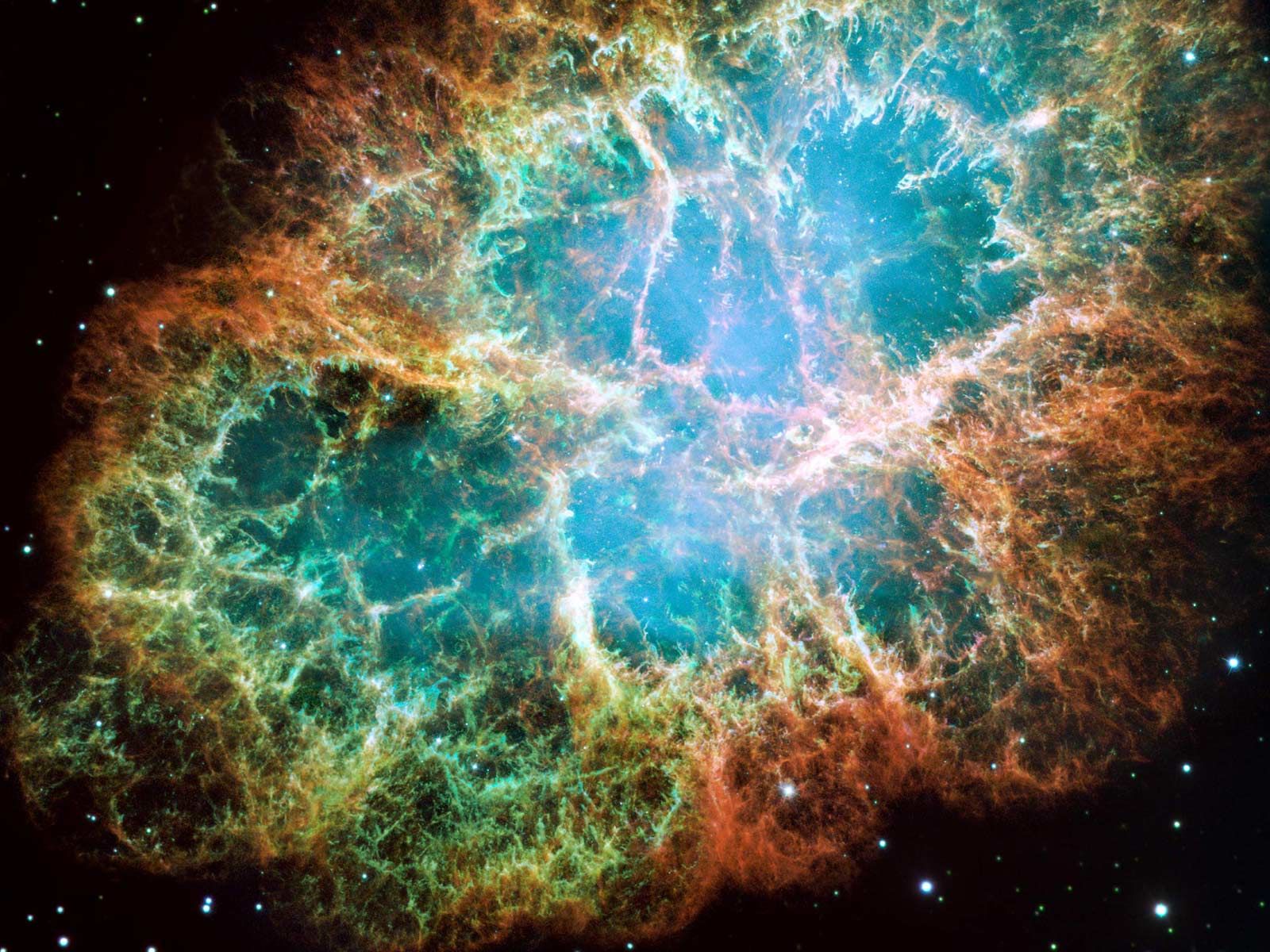 Supernova Wallpaper Pics About Space