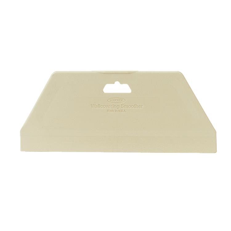 Unduh 64 Wallpaper Smoothing Tool Lowes Populer Terbaik Posts.id