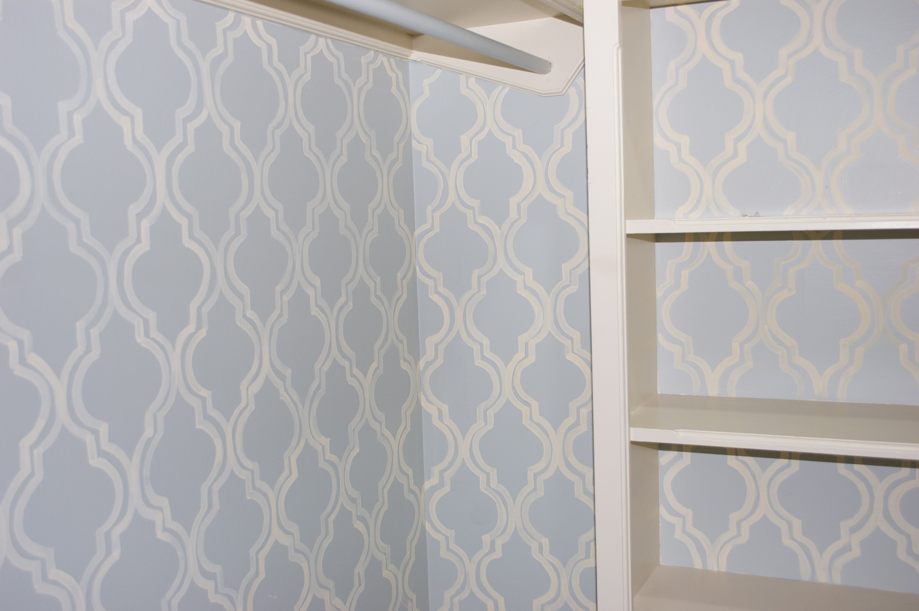 Sherwin Williams Wallpaper Patterns