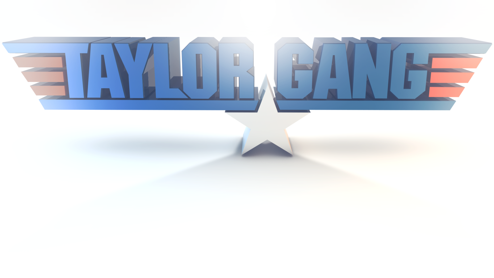 TAYLOR GANG wallpaper [ 720p 1080p ]
