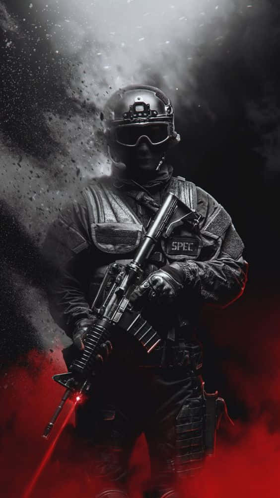 Swat Nfriffqgqudibrh5 Wallpaper