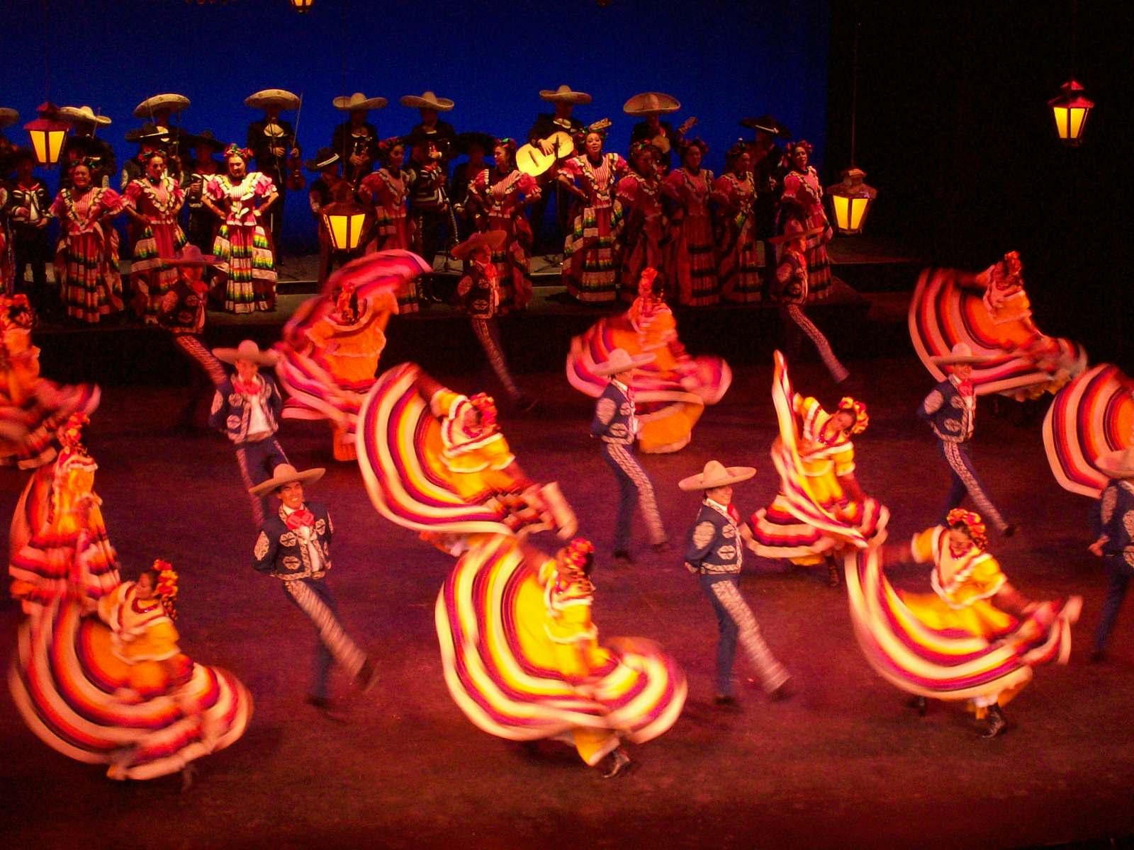 🔥 Free download Best Ballet Folklorico Background on HipWallpaper ...