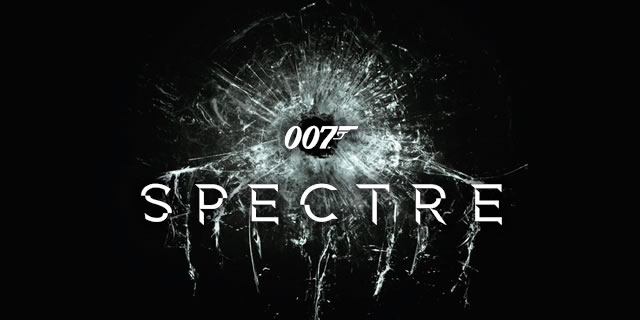 Came Out First Trailer Of Spectre Cineparadise