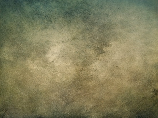 Free download Shadowhouse Creations Vintage Oil Painting Texture Set  [550x412] for your Desktop, Mobile & Tablet | Explore 96+ Portraits  Wallpapers | Presidential Portraits Wallpapers, Portraits Backgrounds,