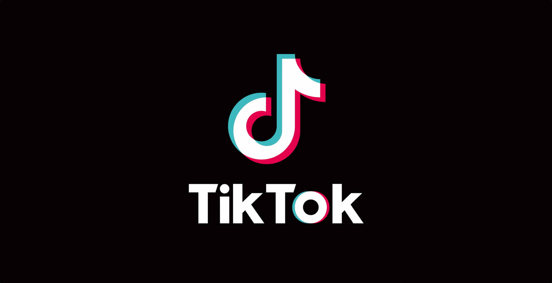 Famous Tiktokers Wallpaper