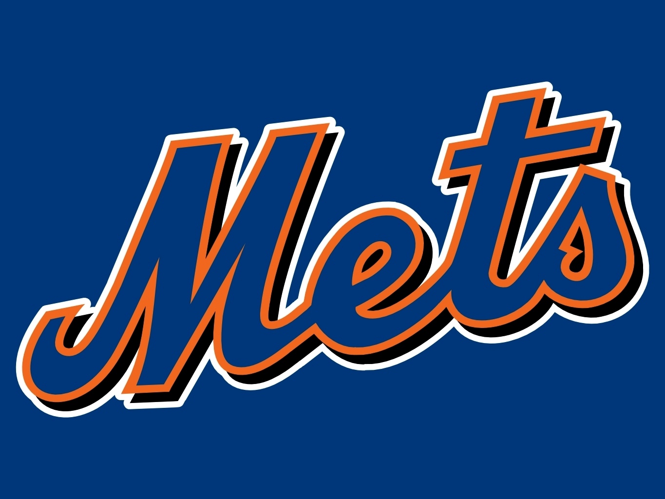 New York Mets