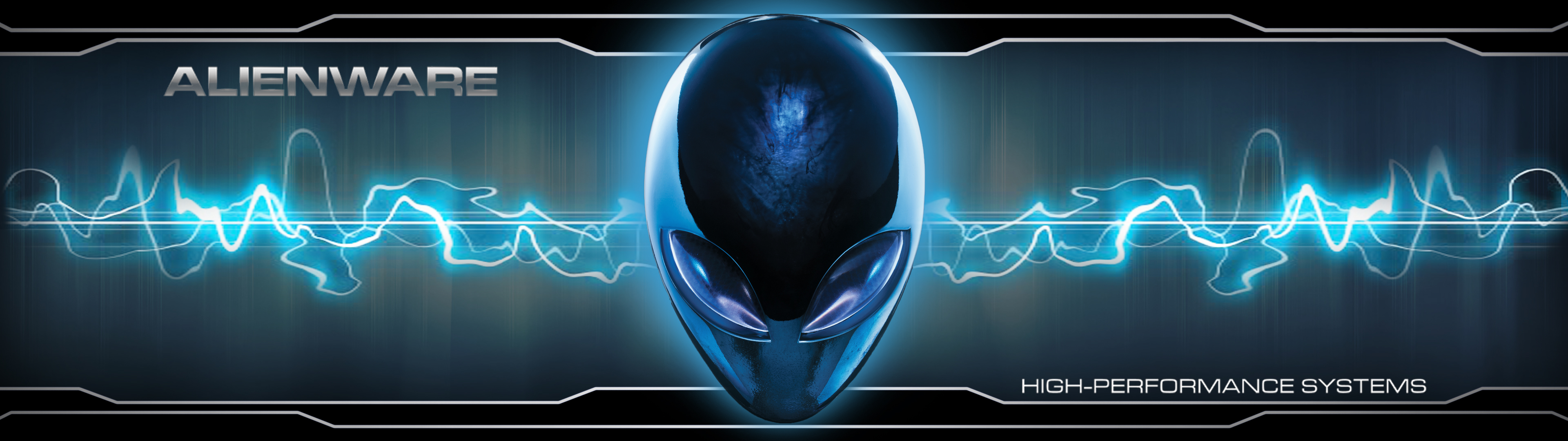 Ments To HD Alienware Wallpaper Background