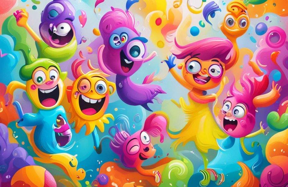 Pagalworld Funny Wallpaper