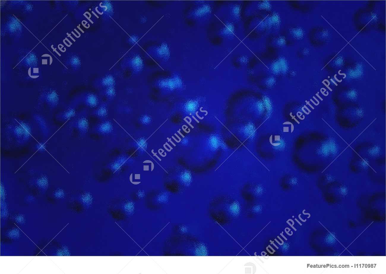 Texture Deep Blue Background Stock Picture I1170987 At