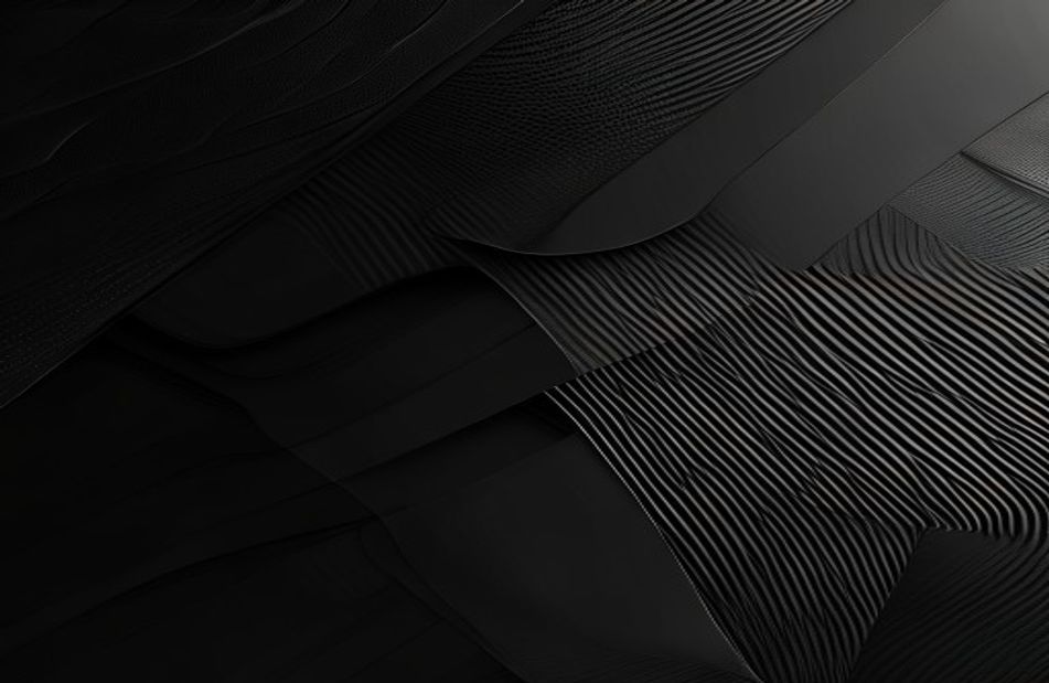 Black Wallpaper Hd 1080p