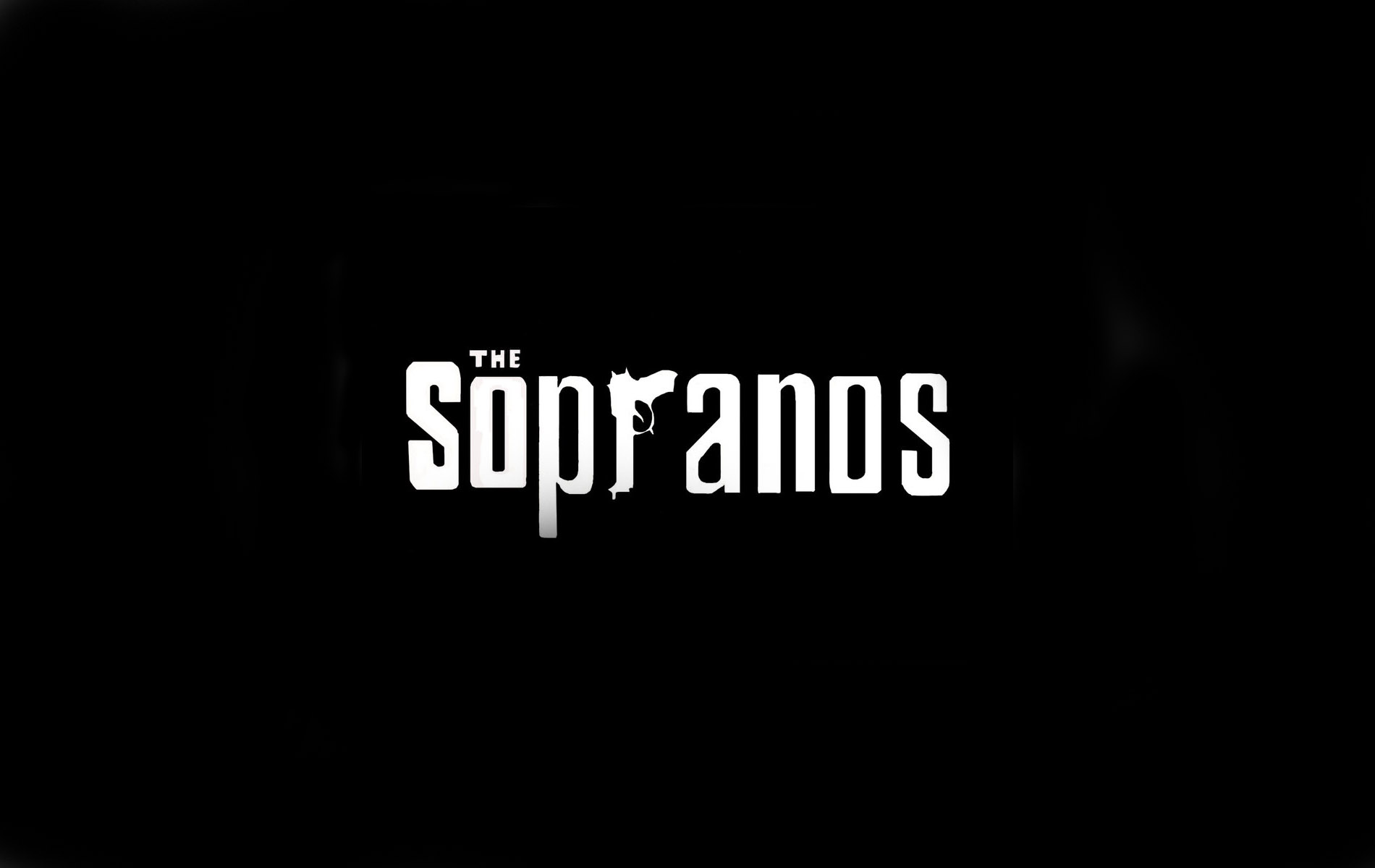 The Sopranos HD Wallpaper For Desktop