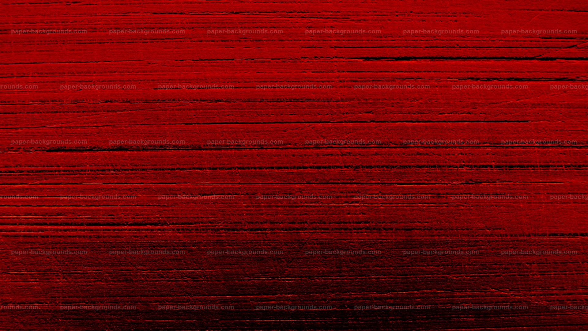 Red Texture Dramatic Wood Wallpaper TextureImage