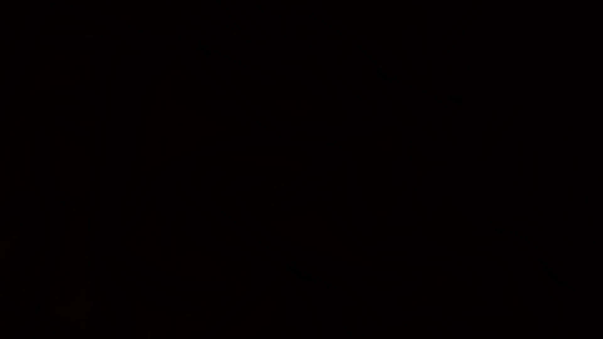 Pitch Black Background Wallpaper