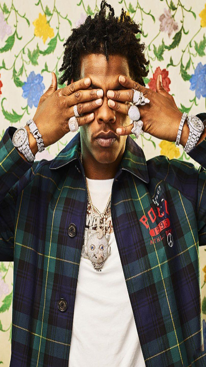 Lil Baby Wallpaper