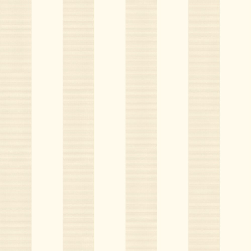 Wallpaper Fine Decor Athena Stripe