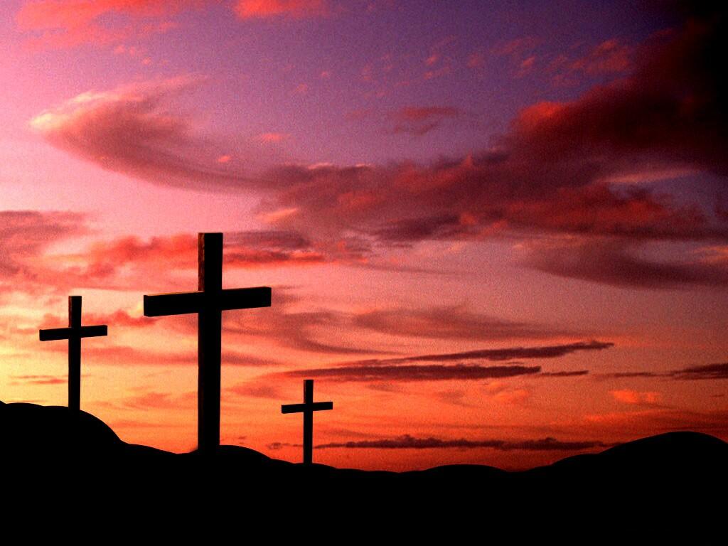 Good Friday Background Picture