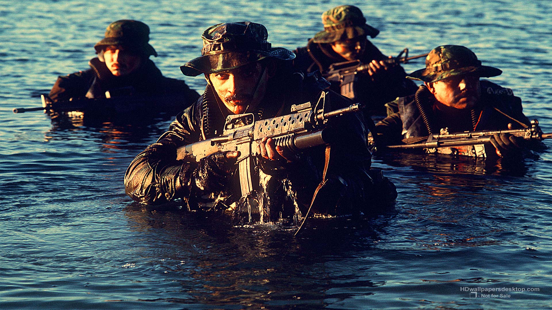 Find more Navy Seals Wallpapers US Navy Seals Wallpapers Photos. 