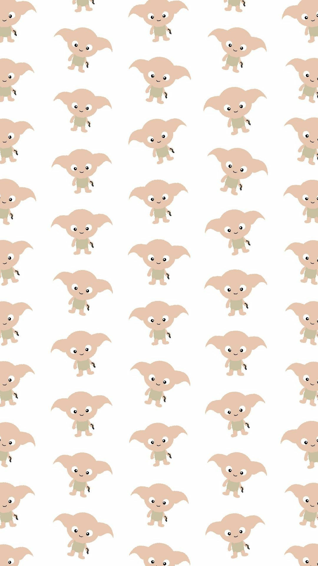 Bb199d8b5761eb7f0c49164515136c39 Wallpaper