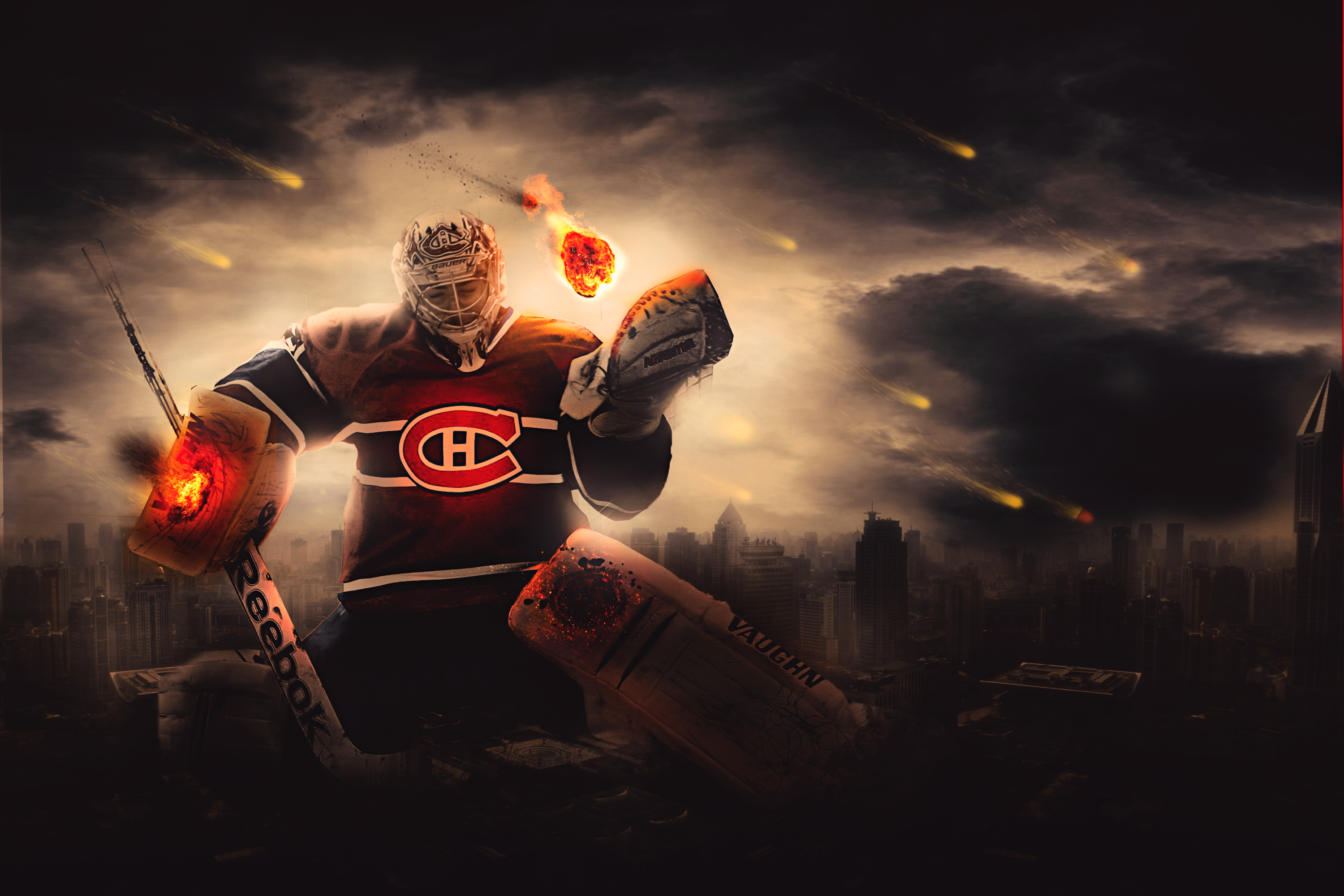 Free download FlinxGraphicss Favourites [3000x2000] for your Desktop