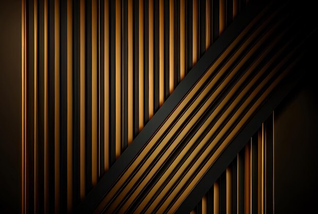 Premium Photo Wallpaper