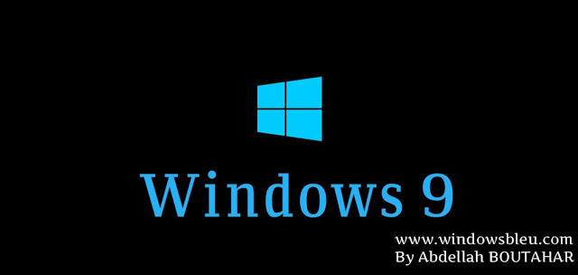 Lenovo Windows Oem Daily Forex News