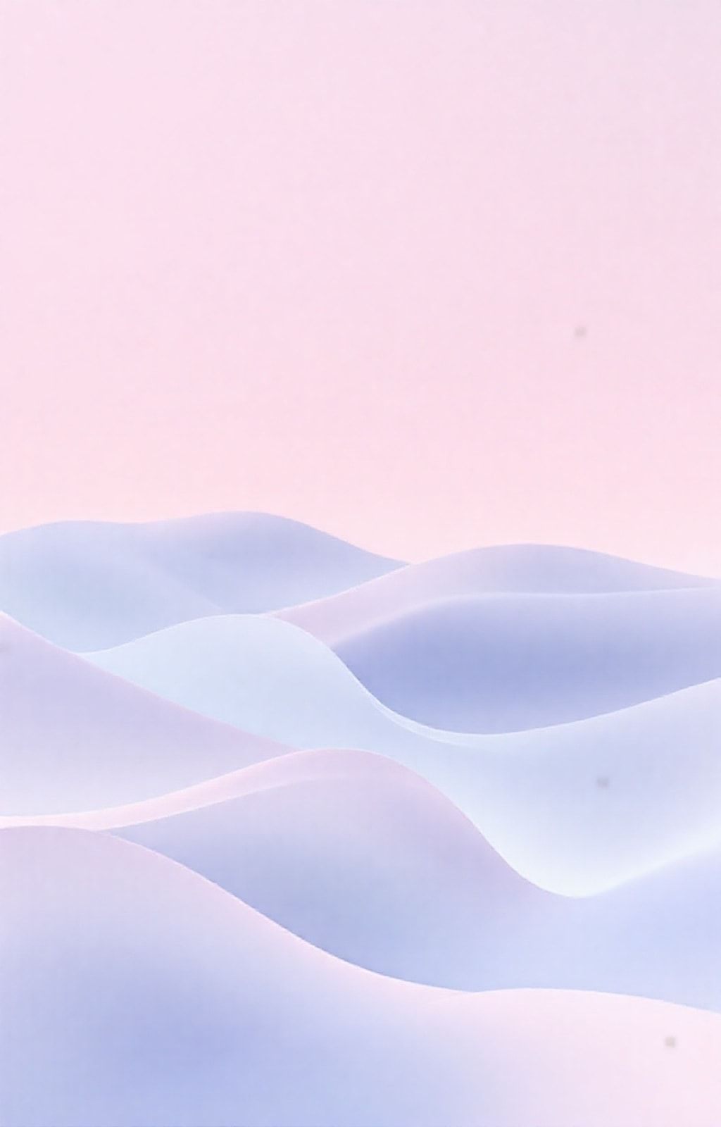 Zenbook Duo Wallpaper