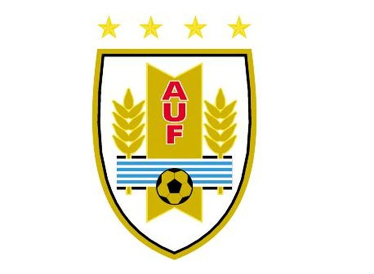 Uruguai Rmmvieira Fifa World Cup